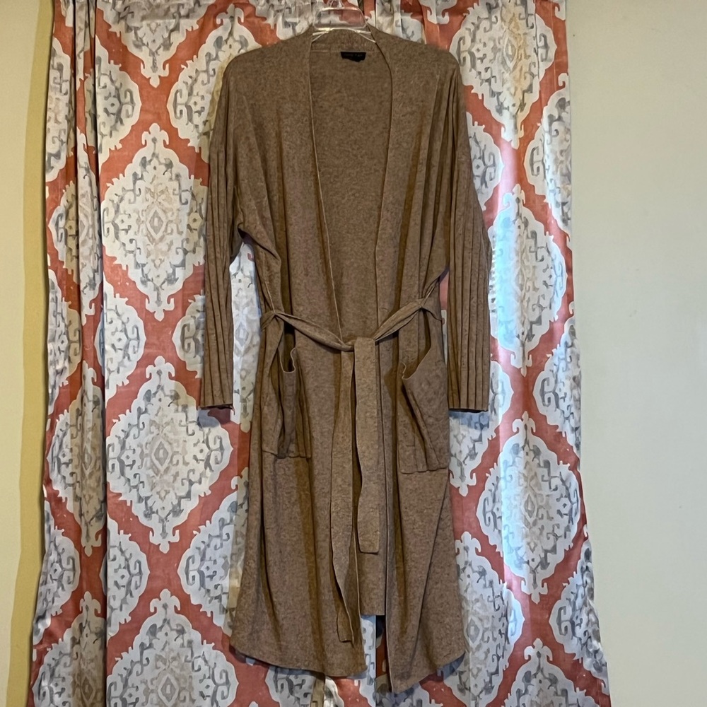 Anthropology 3 piece